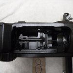 DSCF1407.jpg
