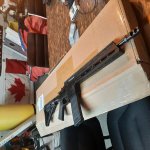 20210927_155430.jpg 20210927_155430.jpg