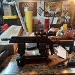 20210927_161328.jpg 20210927_161328.jpg