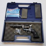 colt_cowboy__45lc-2.jpg