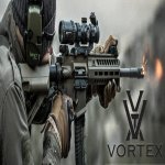 Vortex_Banner_PNG.jpg Vortex_Banner_PNG.jpg