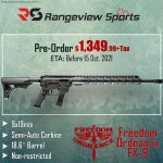Freedom Ordnance fx-9 poster-2.jpg