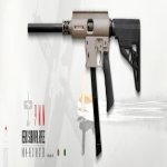 TNWASR9mm_web-01.jpg