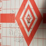 .223 sept 29 2021.jpg