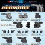 Blade-Tech Blowout poster copy[10] copy.jpg