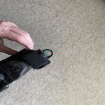 873AF945-E197-4AFB-B18E-E98AB38E3934.jpg