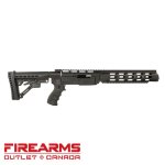 promag-industries-archangel-stock-for-the-ruger-1022---black-aa556rex-1.jpg
