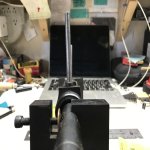 53ADC0FA-4DEC-4E57-8D3D-BC83DF9F1A91_1_201_a.jpg