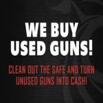 Screenshot 2021-10-03 131653.png