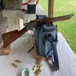 NWMP Carbine.jpg NWMP Carbine.jpg