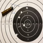 100 yard target.jpg