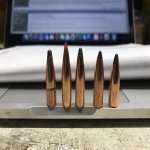 33283C25-1235-44FD-A810-EE2551557364.jpg 33283C25-1235-44FD-A810-EE2551557364.jpg