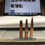 1CD2D8E5-4759-4308-9705-422341E365F3.jpg 1CD2D8E5-4759-4308-9705-422341E365F3.jpg