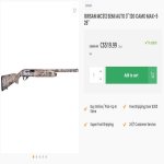 Screenshot 2021-10-04 142926.jpg