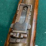 Rear sight.jpg Rear sight.jpg