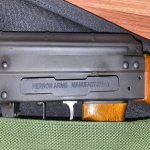 CCF4FF30-D08D-4ED5-BF77-2FEEB208C578.jpg