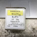 ACCD8C38-26E9-4F45-AEBF-4C551309697B.jpg