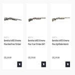 屏幕截图 2021-10-06 122752.jpg