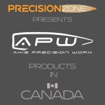 apw in CAN copy.jpg apw in CAN copy.jpg