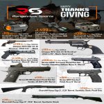 thanksgiving poster -2  copy.jpg