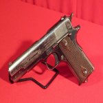 1 Colt 1911.jpg