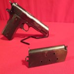 3 Colt 1911.jpg