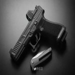 Thomas Bogner G17 Gen 5 Build (1).jpg