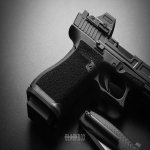 Thomas Bogner G17 Gen 5 Build (2).jpg