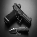 Thomas Bogner G17 Gen 5 Build (3).jpg