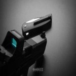 Thomas Bogner G17 Gen 5 Build (4).jpg