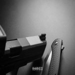 Thomas Bogner G17 Gen 5 Build (5).jpg