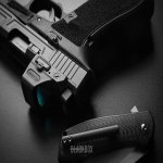 Thomas Bogner G17 Gen 5 Build (6).jpg