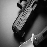 Thomas Bogner G17 Gen 5 Build (7).jpg