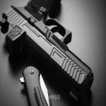 Thomas Bogner G17 Gen 5 Build (8).jpg