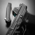 Thomas Bogner G17 Gen 5 Build (9).jpg