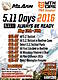 511DAYS2016.jpg 511DAYS2016.jpg