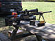 CDX3301.jpg