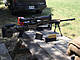 CDX3302.jpg