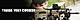 tavor_1on1_course.jpg tavor_1on1_course.jpg