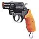 Alfa Proj starter pistol.JPG