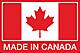 made in canada.jpg