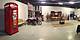 IMG_20160508_1650118-panorama.jpg