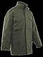 2442F-M-65-Coat-OD.jpg