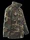 2444Fm-65 Coat.jpg