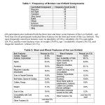 98A3BB9F-D8F1-4F64-9CCC-BD40C89772D9.jpg