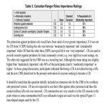 023F2268-2852-4FF9-B918-2F18E9C2BAD4.jpg