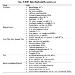 8B2EA962-F71A-4338-BC0F-A187AD1EDB24.jpg