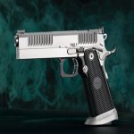 bul-armory-sas-ii-sl-saw-9mm-ss.jpg bul-armory-sas-ii-sl-saw-9mm-ss.jpg