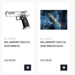 屏幕截图 2021-10-08 142306.jpg 屏幕截图 2021-10-08 142306.jpg