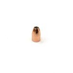 toro-ballistics-9mm-124-gr-hollow-point-projectile.jpg
